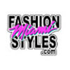 fashionmiami655
